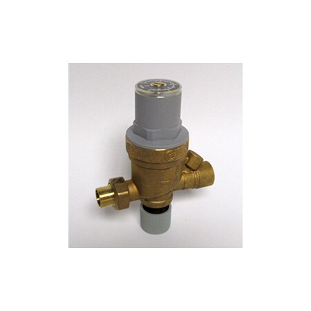 Caleffi 553549A Autofill Boiler Feed 553549A